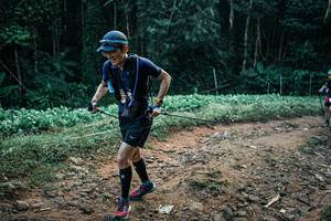 BIB: 
                            <button type="button" onclick="openModal(25935762)" class="btn btn-primary btn-sm float-right btn-popup" data-toggle="modal" data-target=".modal-high-quality">
                        <i class="fas fa-shopping-cart"></i> Add to Cart
                    </button>
                                            <button type="button" onclick="isThisMe(25935762, true)" class="btn btn-success btn-sm float-right btn-popup btn-isme hidden" data-toggle="tooltip" data-placement="bottom" title="นี่คือรูปของคุณใช่ไหม คลิกที่นี่เพื่อเอาเข้าอัลบั้ม">
                        <i class="fas fa-plus"></i> Add to album
                    </button>
                    <button type="button" onclick="isThisMe(25935762, false)" class="btn btn-warning btn-sm float-right btn-popup btn-isnotme hidden">
                        <i class="fas fa-ban"></i> Remove from album
                    </button>